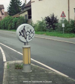 NOS