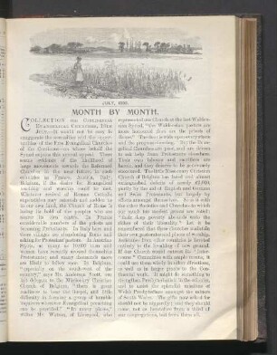 July, 1899