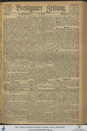 10.10.1888