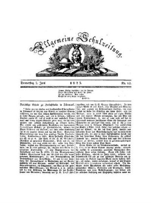 63: Heft 63