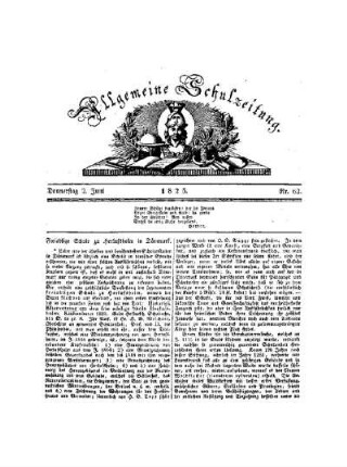 63: Heft 63