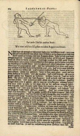Das ander Theil des anderen Buchs: