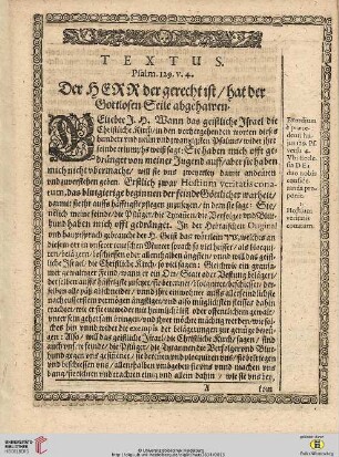 Textus