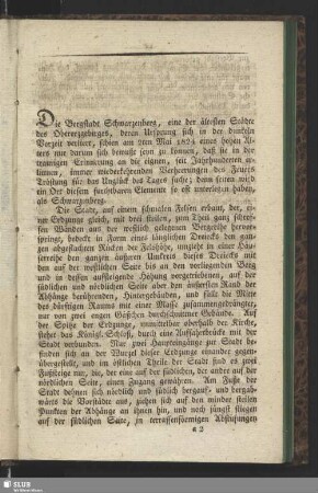 [Textteil]