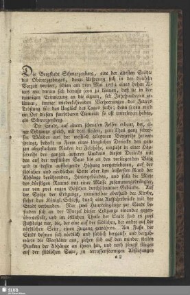 [Textteil]