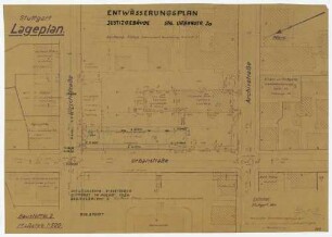 Stuttgart: Urbanstraße 20 (2/2)
