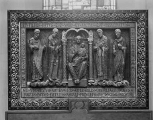 Marienaltar