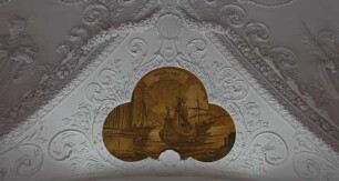 Decke (Bauteil)