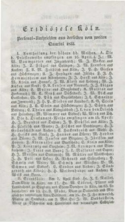 267-270 Erzdiözese Köln