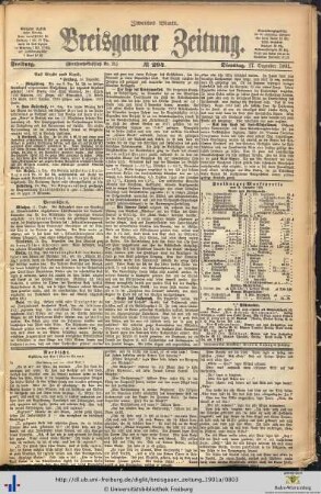 17.12.1901 (Zweites Blatt)