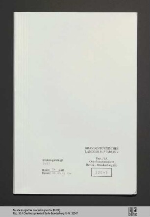 Ruschin, Ismar