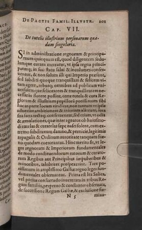 [Seite 201 - 263]