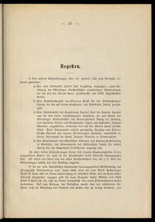 57-59, Register