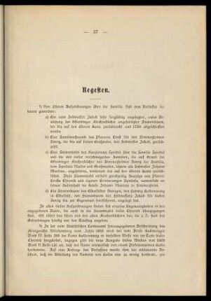 57-59, Register