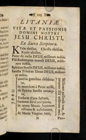 193-203, Ex Sacra Scriptura; ...