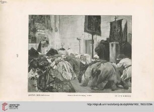 [Heft 12 (15. März 1903)]