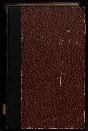 33: Deutsche entomologische Zeitschrift