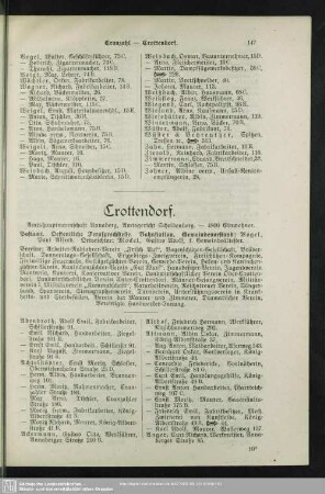 Crottendorf