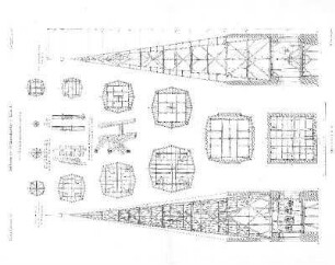 Bl. 62/63