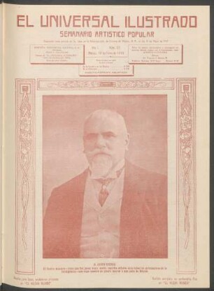 1918,1,37: año 1, núm. 37 (18 de enero de 1918)