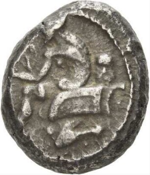 Soloi