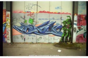 DAKe