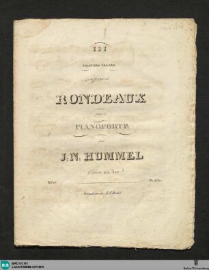 3: Nro. 3