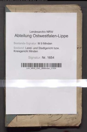 Sonstige: Meyer, Johanne Charlotte, geb. Müller: