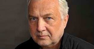 Rainer Hoffmann