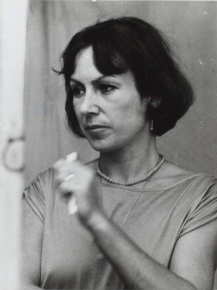 Christa Kozik