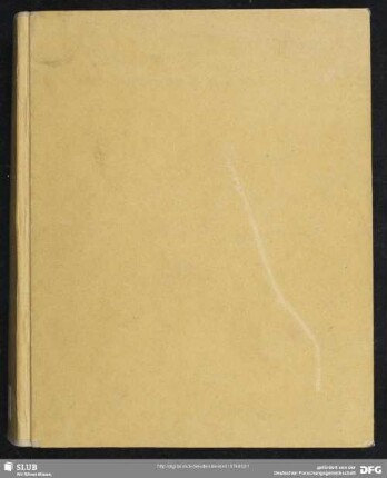 Disputatio IIX. De Principiis Et Causis In Genere