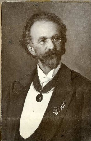 Zumpe, Hermann
