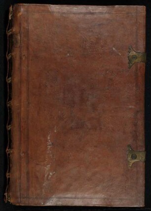 3: Summa theologica. P. 1-4.