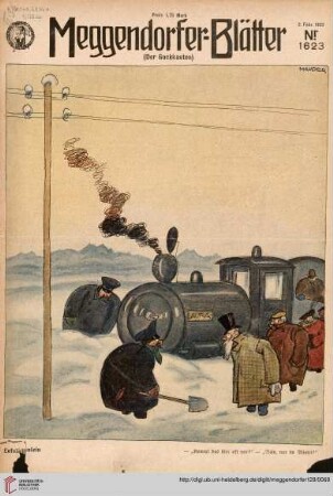Nr. 1623 (02.02.1922)