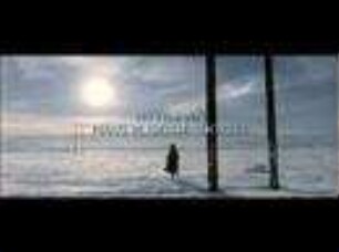 Schneeland (2004) - Trailer