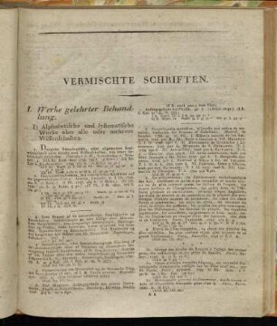 [Titel 1 - 642]