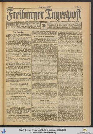 25.04.1912