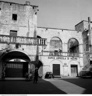 Piazza del Popolo