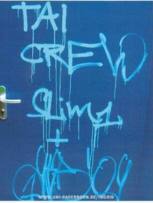tAI cREW SLim1 + 1gKBoy