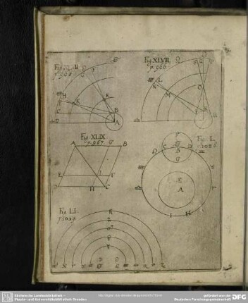 [Fig. XLVII-LI]