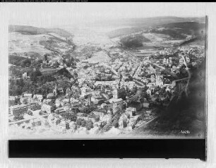 Dillenburg