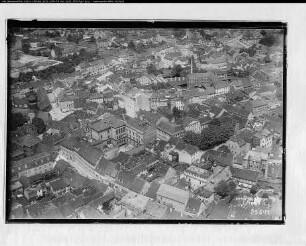 Apolda