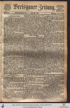 16.04.1904 (II.)