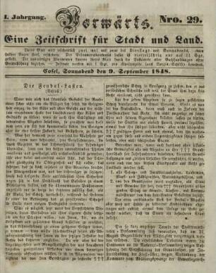1.1848, Nr.29(9.September)