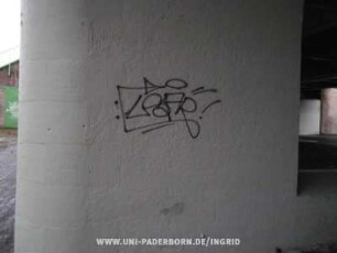 :USAR"!