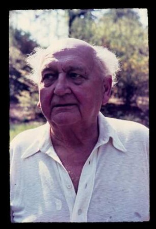 Jakob Tiedtke 16.5.54.