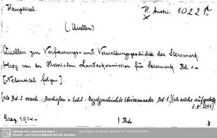 Historia Austriaca 1022.p