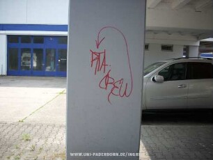 RTA CREW