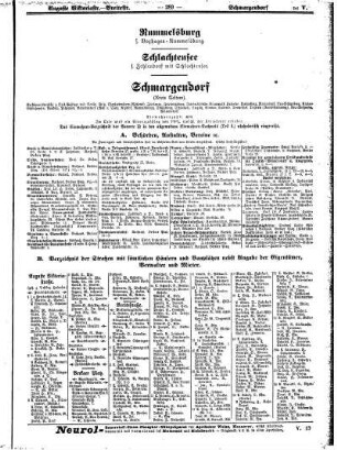 Schmargendorf