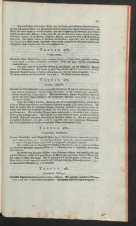 Tabula 478-484